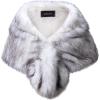 White Fox