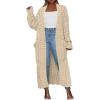 Light Khaki