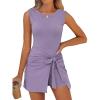Light Purple