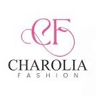 CARACILIA FASHION Online Mall
