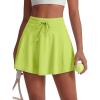 Neon Green