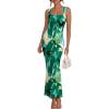 Print Green