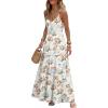 Floral White