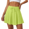 Neon Green